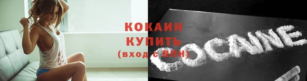 ГАЛЛЮЦИНОГЕННЫЕ ГРИБЫ Тихорецк