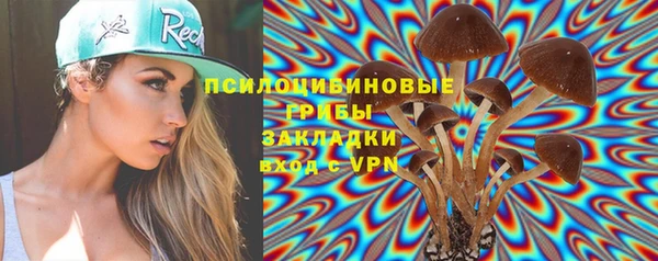 первитин Тобольск