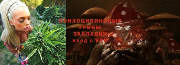 первитин Тобольск