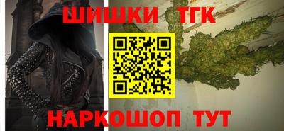 хмурый Пыть-Ях