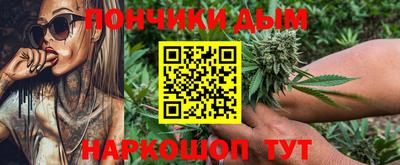 хмурый Пыть-Ях