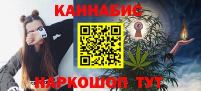 хмурый Пыть-Ях