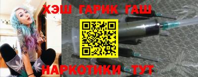 хмурый Пыть-Ях